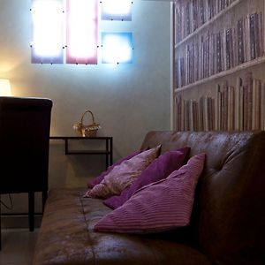 Casa Holiday